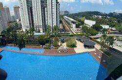 Hillion Residences (D23), Apartment #597590791
